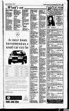Pinner Observer Thursday 12 November 1992 Page 91
