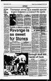 Pinner Observer Thursday 12 November 1992 Page 105