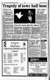 Pinner Observer Thursday 24 December 1992 Page 2