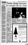 Pinner Observer Thursday 24 December 1992 Page 5