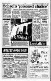 Pinner Observer Thursday 24 December 1992 Page 11