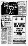 Pinner Observer Thursday 24 December 1992 Page 13