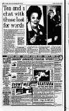 Pinner Observer Thursday 24 December 1992 Page 14