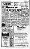 Pinner Observer Thursday 24 December 1992 Page 32