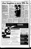 Pinner Observer Thursday 14 January 1993 Page 2