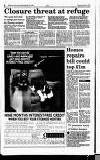 Pinner Observer Thursday 14 January 1993 Page 4