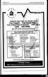 Pinner Observer Thursday 14 January 1993 Page 11