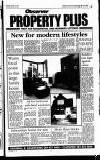 Pinner Observer Thursday 14 January 1993 Page 25