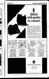 Pinner Observer Thursday 14 January 1993 Page 39