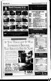 Pinner Observer Thursday 14 January 1993 Page 43
