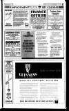 Pinner Observer Thursday 14 January 1993 Page 91