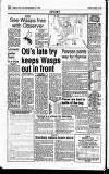 Pinner Observer Thursday 14 January 1993 Page 94