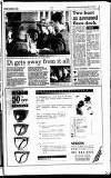 Pinner Observer Thursday 28 January 1993 Page 3