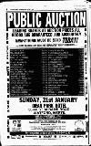 Pinner Observer Thursday 28 January 1993 Page 4