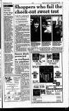 Pinner Observer Thursday 28 January 1993 Page 7