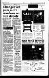 Pinner Observer Thursday 28 January 1993 Page 19