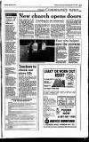 Pinner Observer Thursday 28 January 1993 Page 23