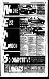 Pinner Observer Thursday 28 January 1993 Page 61