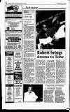 Pinner Observer Thursday 28 January 1993 Page 74
