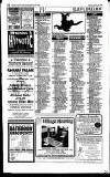 Pinner Observer Thursday 28 January 1993 Page 76