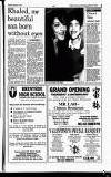 Pinner Observer Thursday 04 February 1993 Page 3