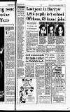Pinner Observer Thursday 04 February 1993 Page 7