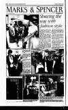 Pinner Observer Thursday 04 February 1993 Page 14