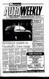 Pinner Observer Thursday 04 February 1993 Page 57