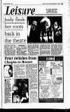 Pinner Observer Thursday 04 February 1993 Page 75
