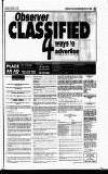 Pinner Observer Thursday 04 February 1993 Page 83