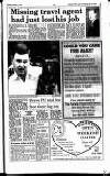 Pinner Observer Thursday 11 February 1993 Page 3