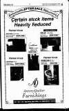 Pinner Observer Thursday 11 February 1993 Page 13