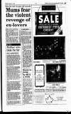 Pinner Observer Thursday 11 February 1993 Page 19