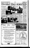 Pinner Observer Thursday 11 February 1993 Page 22