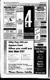 Pinner Observer Thursday 11 February 1993 Page 56