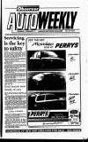 Pinner Observer Thursday 11 February 1993 Page 57