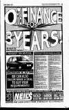 Pinner Observer Thursday 11 February 1993 Page 61