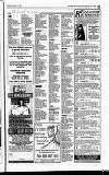 Pinner Observer Thursday 11 February 1993 Page 81