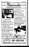 Pinner Observer Thursday 18 February 1993 Page 12