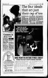Pinner Observer Thursday 18 February 1993 Page 23