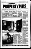 Pinner Observer Thursday 18 February 1993 Page 25