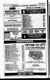 Pinner Observer Thursday 18 February 1993 Page 46