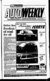 Pinner Observer Thursday 18 February 1993 Page 57