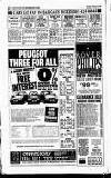 Pinner Observer Thursday 18 February 1993 Page 68