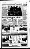Pinner Observer Thursday 18 February 1993 Page 77