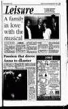 Pinner Observer Thursday 18 February 1993 Page 79