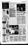 Pinner Observer Thursday 18 February 1993 Page 80