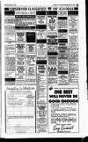 Pinner Observer Thursday 18 February 1993 Page 85