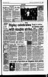 Pinner Observer Thursday 18 February 1993 Page 95