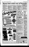 Pinner Observer Thursday 25 February 1993 Page 2